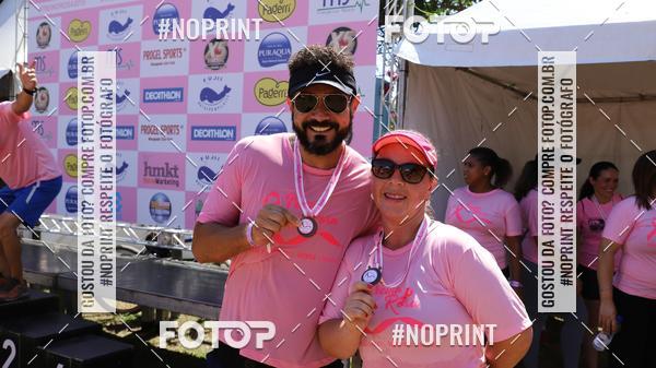 Buy your photos of the eventTreino Rosa on Fotop