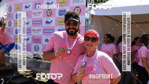 Buy your photos of the eventTreino Rosa on Fotop