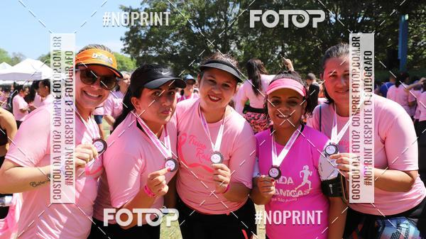 Buy your photos of the eventTreino Rosa on Fotop