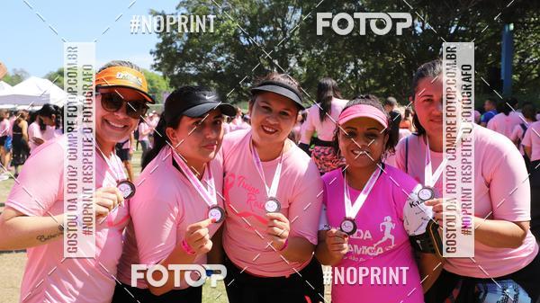 Buy your photos of the eventTreino Rosa on Fotop