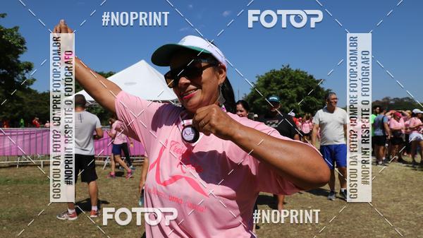 Buy your photos of the eventTreino Rosa on Fotop