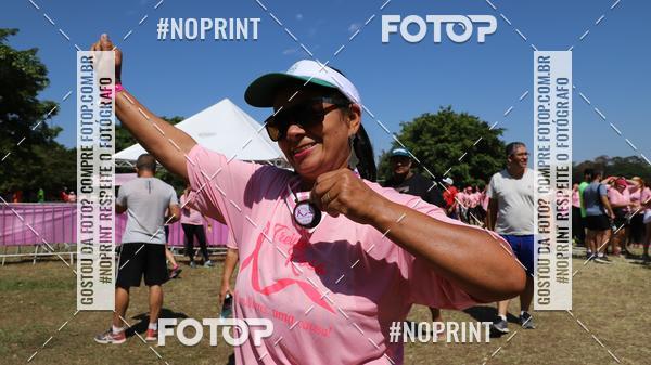 Buy your photos of the eventTreino Rosa on Fotop