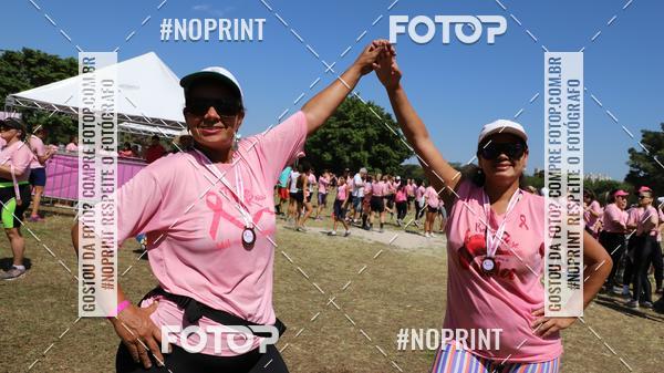 Buy your photos of the eventTreino Rosa on Fotop