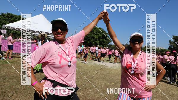 Buy your photos of the eventTreino Rosa on Fotop