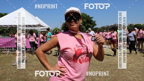 Buy your photos of the eventTreino Rosa on Fotop