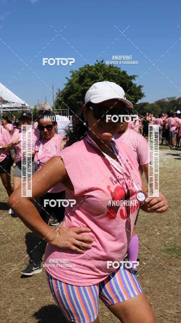 Buy your photos of the eventTreino Rosa on Fotop