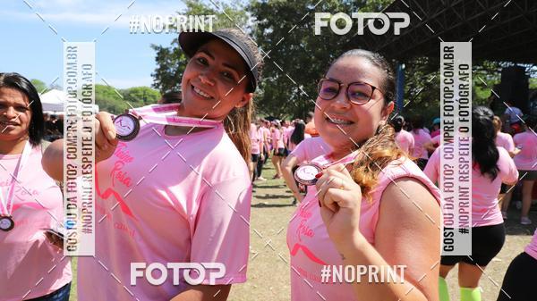 Buy your photos of the eventTreino Rosa on Fotop