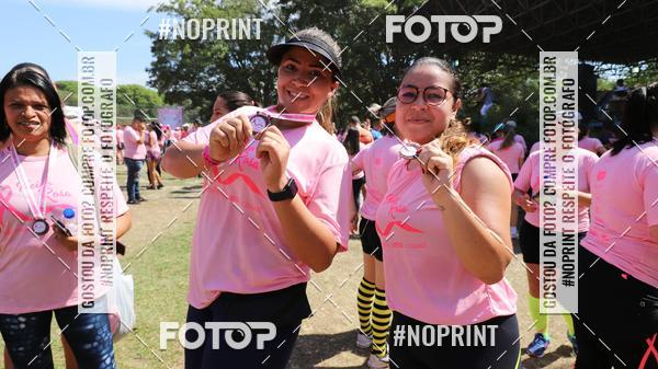 Buy your photos of the eventTreino Rosa on Fotop