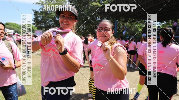 Buy your photos of the eventTreino Rosa on Fotop