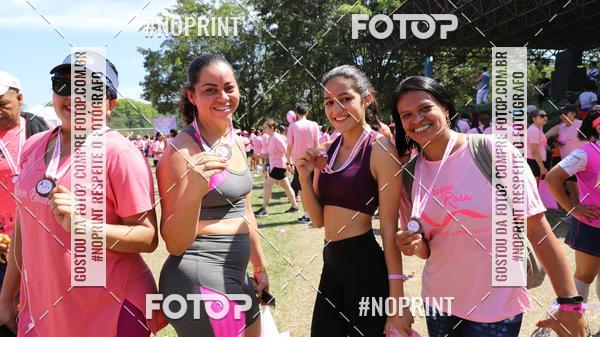Buy your photos of the eventTreino Rosa on Fotop