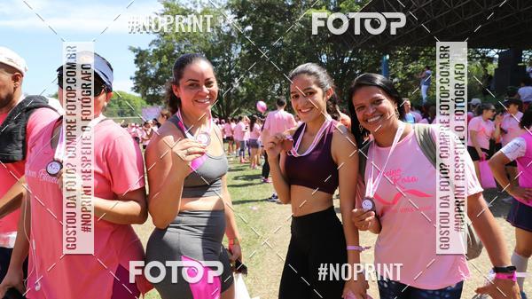 Buy your photos of the eventTreino Rosa on Fotop