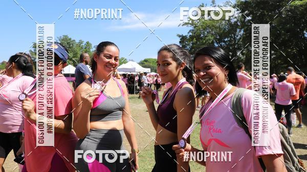 Buy your photos of the eventTreino Rosa on Fotop
