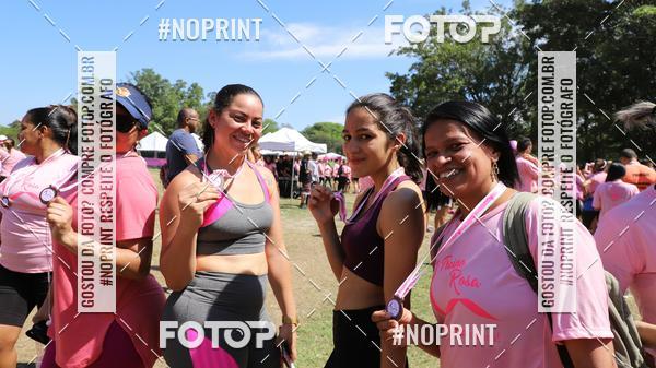 Buy your photos of the eventTreino Rosa on Fotop