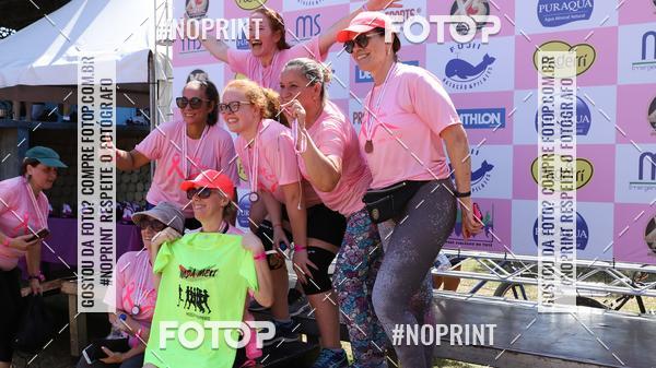 Buy your photos of the eventTreino Rosa on Fotop