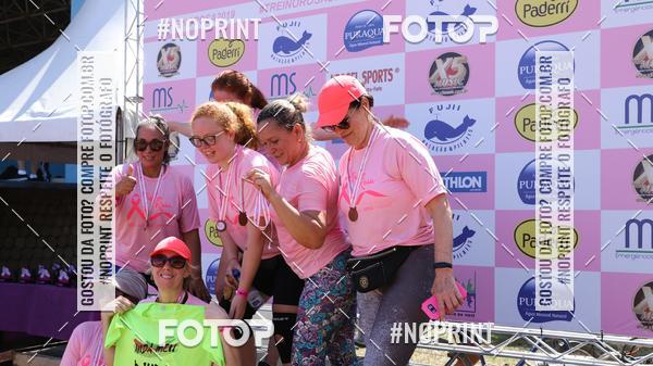 Buy your photos of the eventTreino Rosa on Fotop