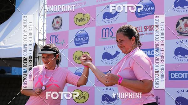 Buy your photos of the eventTreino Rosa on Fotop