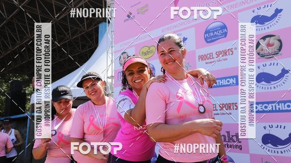 Buy your photos of the eventTreino Rosa on Fotop