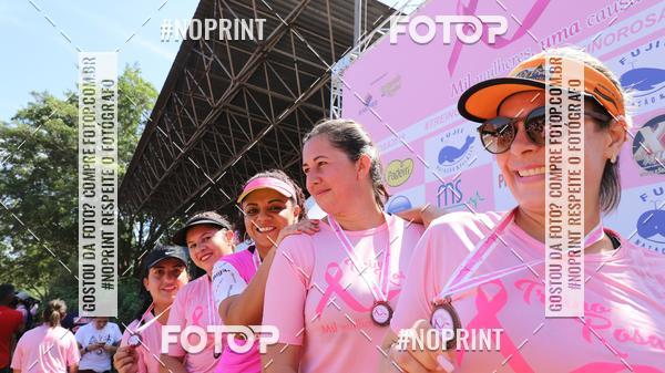 Buy your photos of the eventTreino Rosa on Fotop