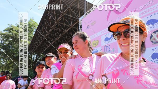 Buy your photos of the eventTreino Rosa on Fotop