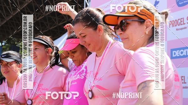 Buy your photos of the eventTreino Rosa on Fotop