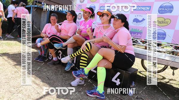 Buy your photos of the eventTreino Rosa on Fotop