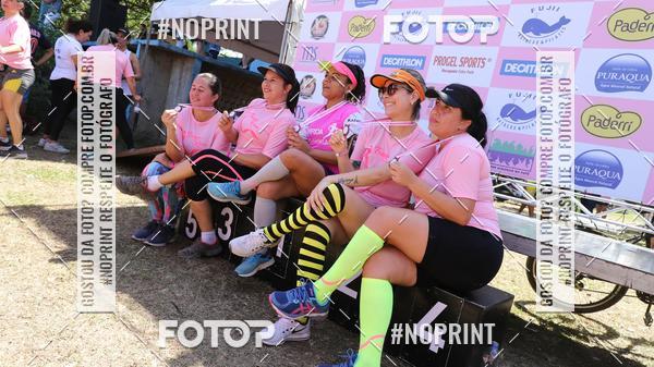 Buy your photos of the eventTreino Rosa on Fotop