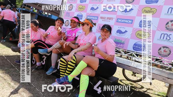 Buy your photos of the eventTreino Rosa on Fotop