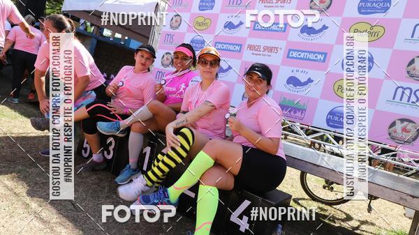 Buy your photos of the eventTreino Rosa on Fotop