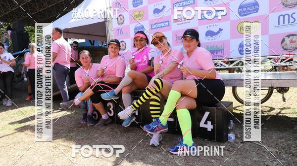 Buy your photos of the eventTreino Rosa on Fotop