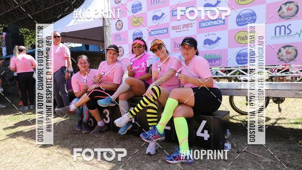 Buy your photos of the eventTreino Rosa on Fotop