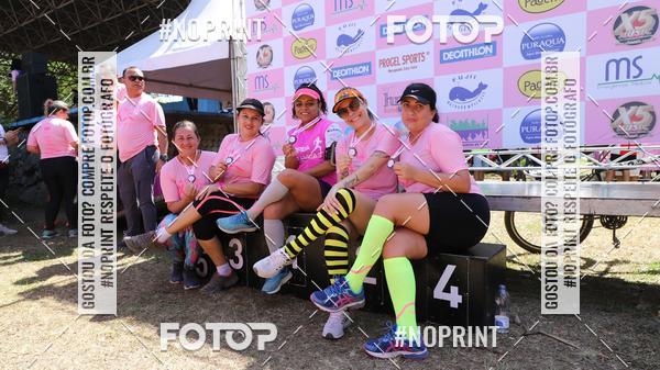 Buy your photos of the eventTreino Rosa on Fotop