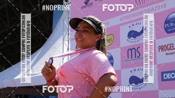 Buy your photos of the eventTreino Rosa on Fotop