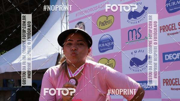 Buy your photos of the eventTreino Rosa on Fotop