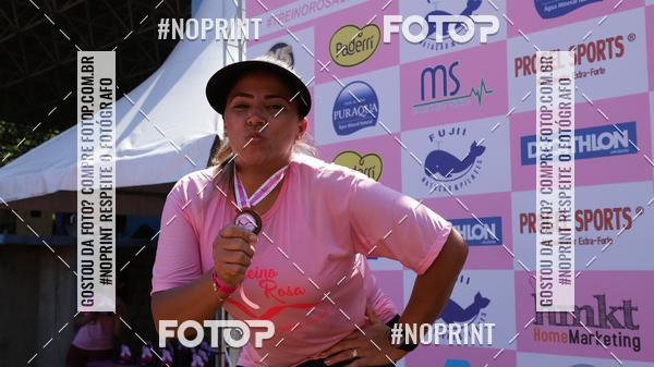 Buy your photos of the eventTreino Rosa on Fotop