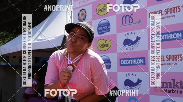 Buy your photos of the eventTreino Rosa on Fotop