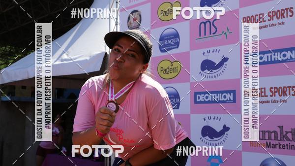 Buy your photos of the eventTreino Rosa on Fotop