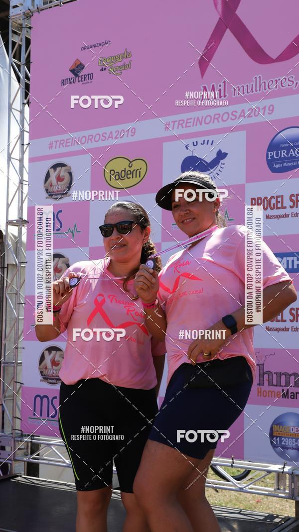 Buy your photos of the eventTreino Rosa on Fotop