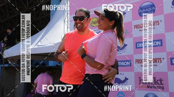 Buy your photos of the eventTreino Rosa on Fotop