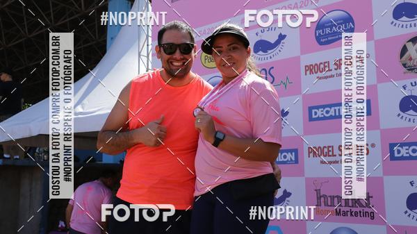 Buy your photos of the eventTreino Rosa on Fotop