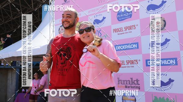 Buy your photos of the eventTreino Rosa on Fotop