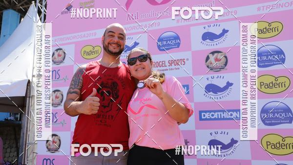 Buy your photos of the eventTreino Rosa on Fotop