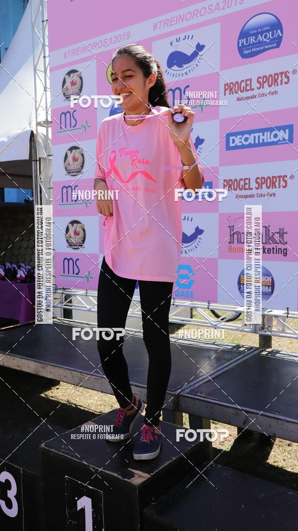 Buy your photos of the eventTreino Rosa on Fotop