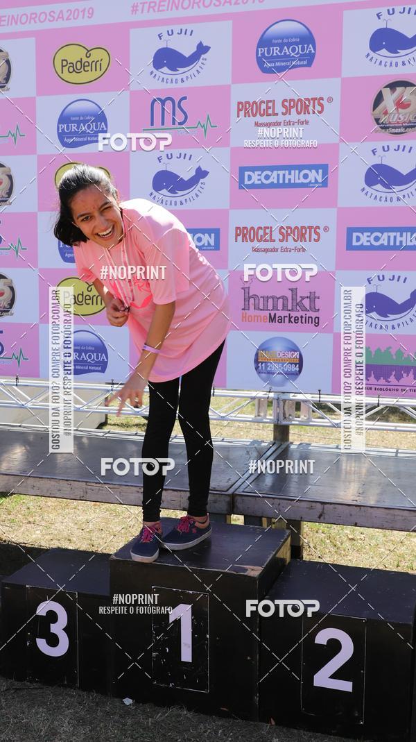 Buy your photos of the eventTreino Rosa on Fotop