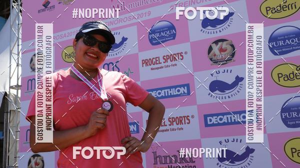 Buy your photos of the eventTreino Rosa on Fotop