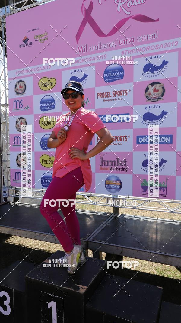 Buy your photos of the eventTreino Rosa on Fotop