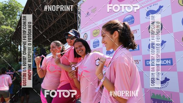 Buy your photos of the eventTreino Rosa on Fotop
