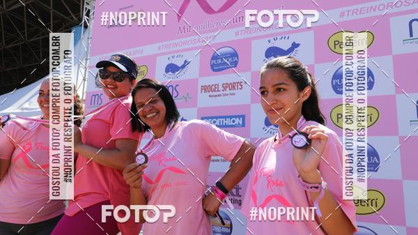 Buy your photos of the eventTreino Rosa on Fotop