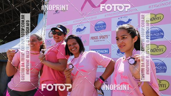 Buy your photos of the eventTreino Rosa on Fotop