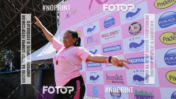 Buy your photos of the eventTreino Rosa on Fotop