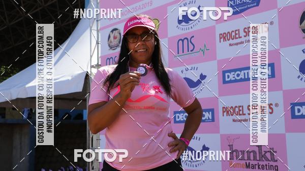 Buy your photos of the eventTreino Rosa on Fotop